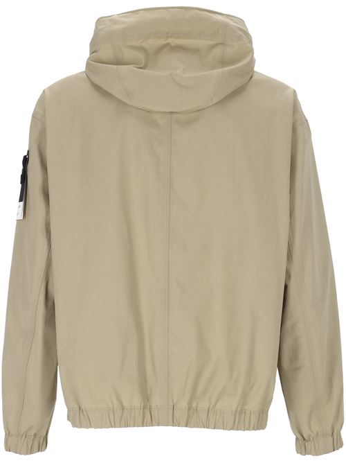 Giacca Watro-TC STONE ISLAND | 154100079S0011V009A